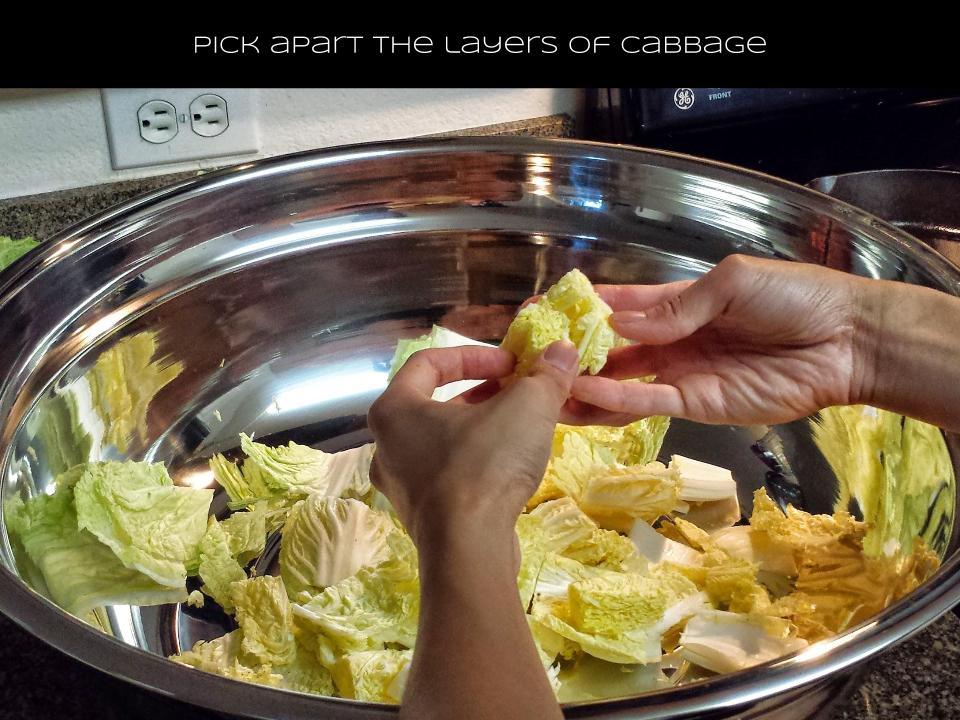 Pick apart the cabbage.jpg