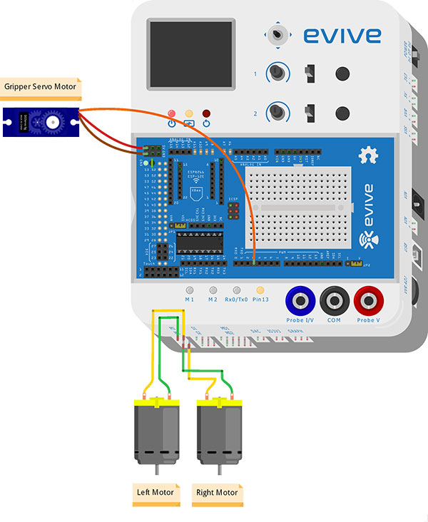 Pick-and-Place-Robot-with-Gripper-Servo_bb.jpg