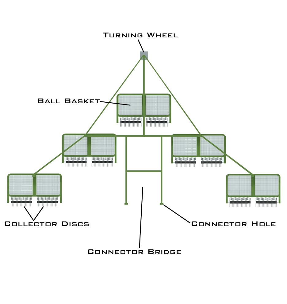 Picker Plan.jpg