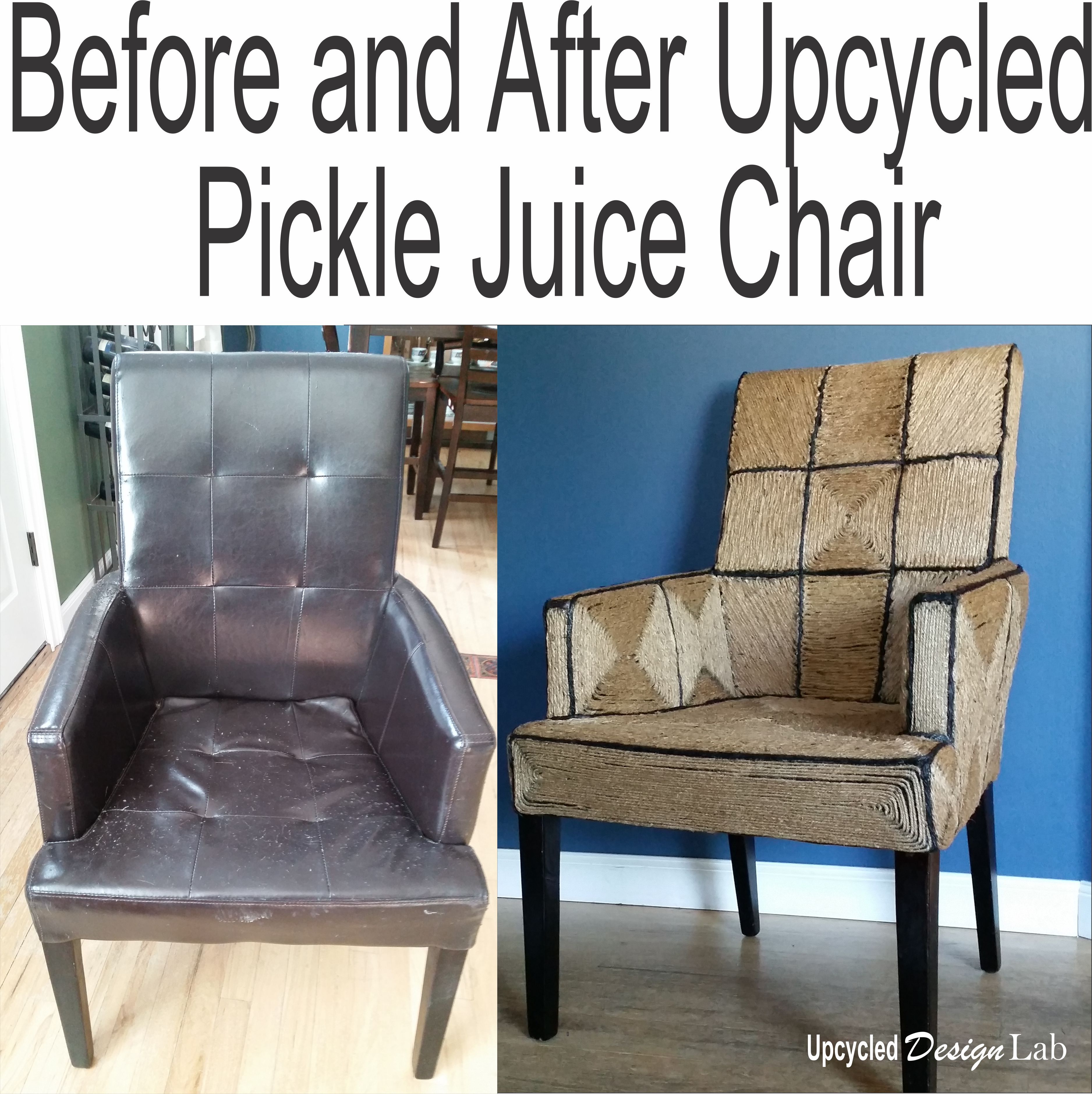 Pickle Juice Chair - Pic 19.jpg