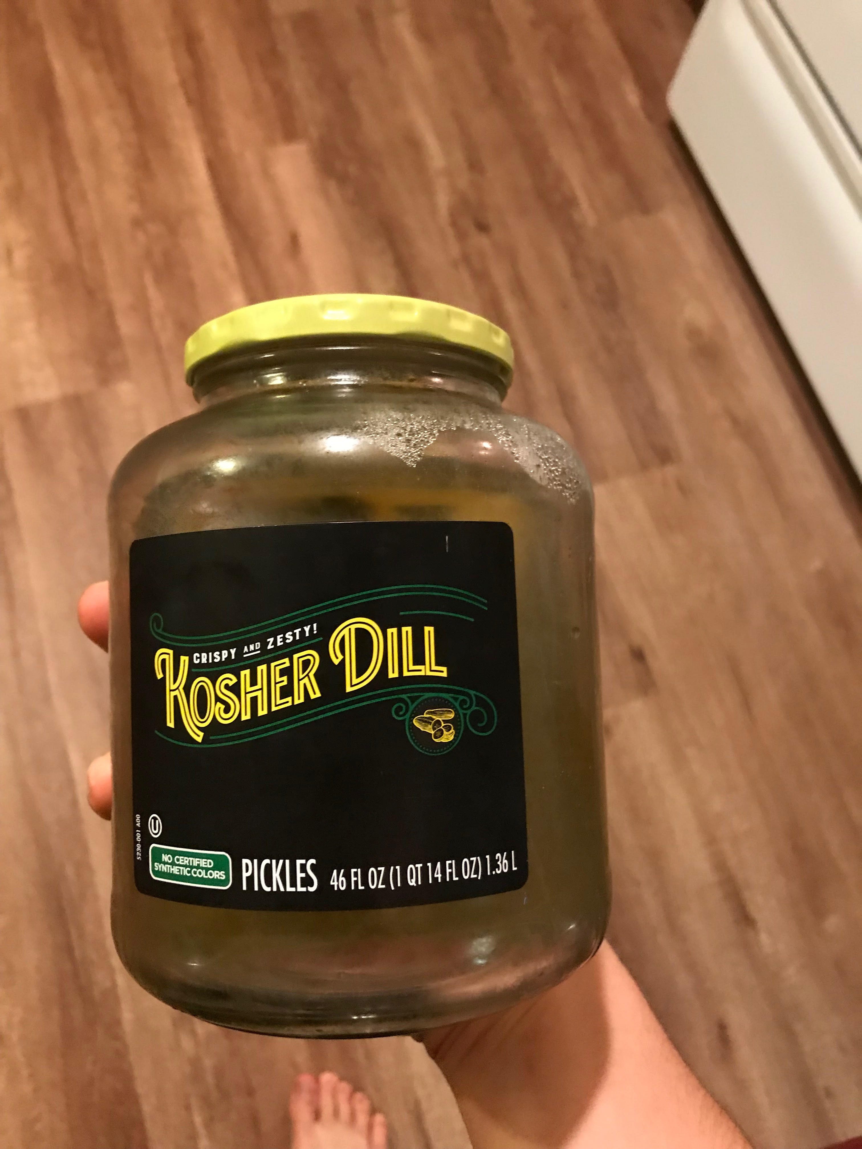 Pickle.jpg