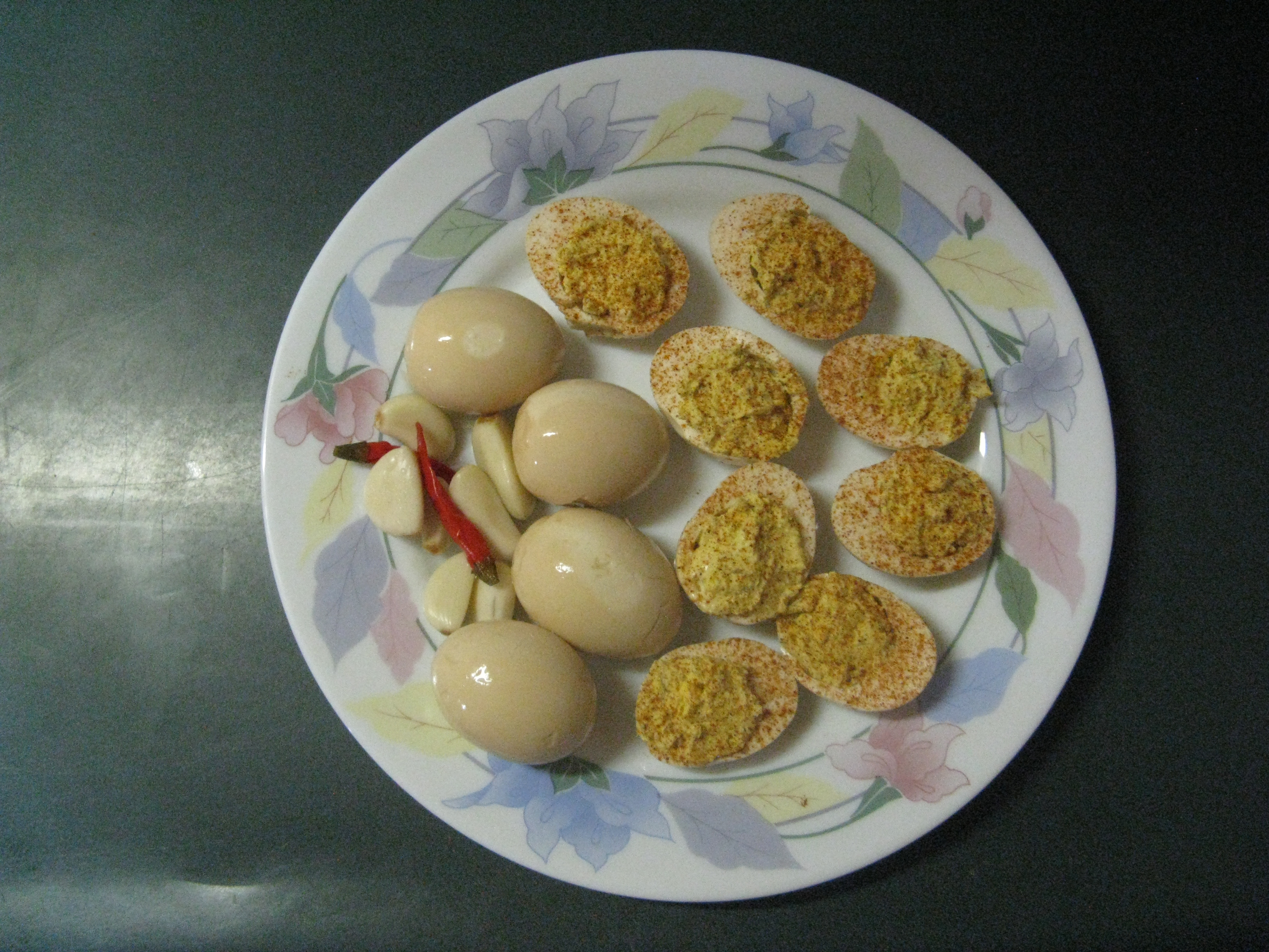 Pickled Eggs 1.JPG