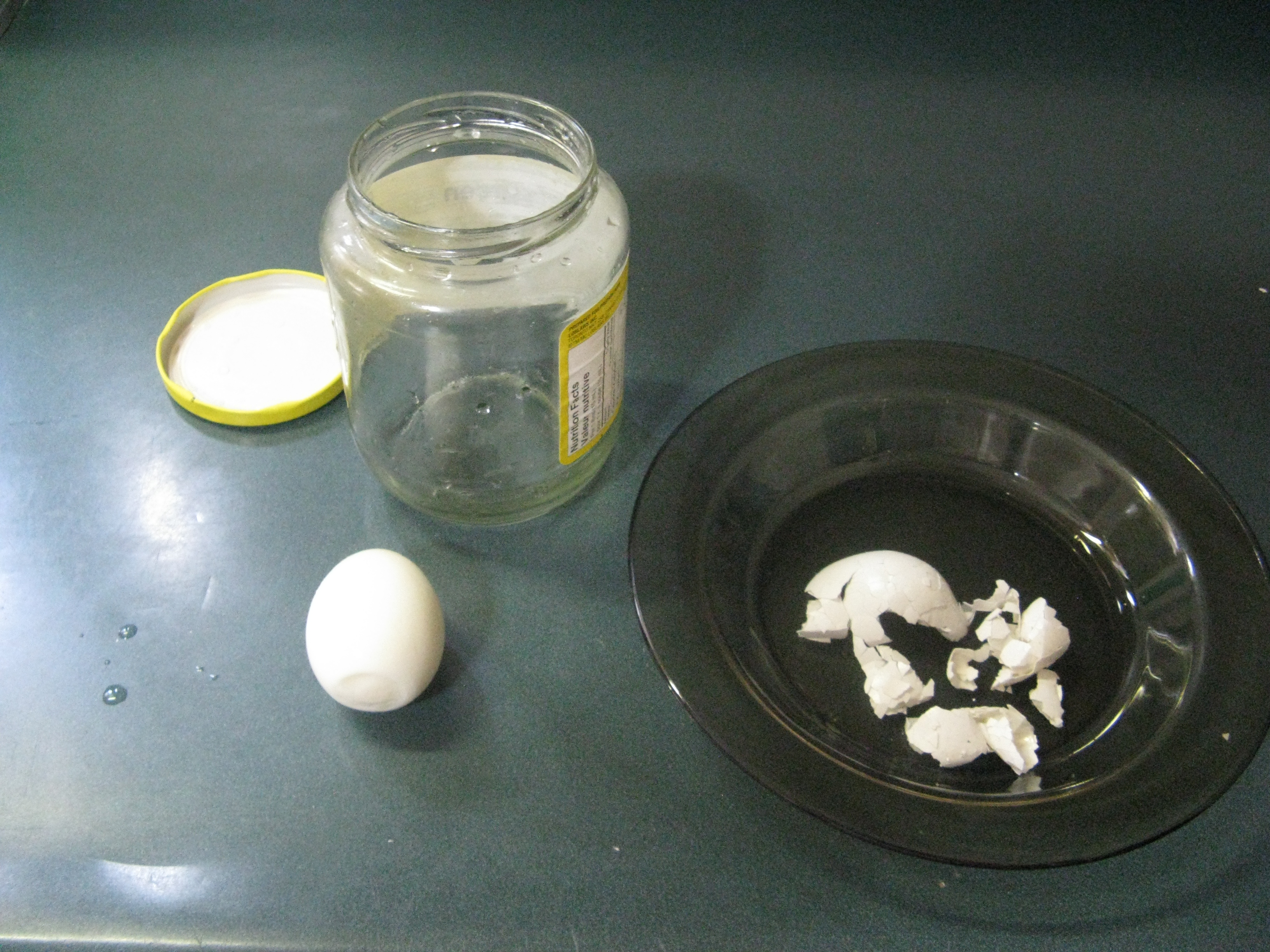 Pickled Eggs 4c.JPG