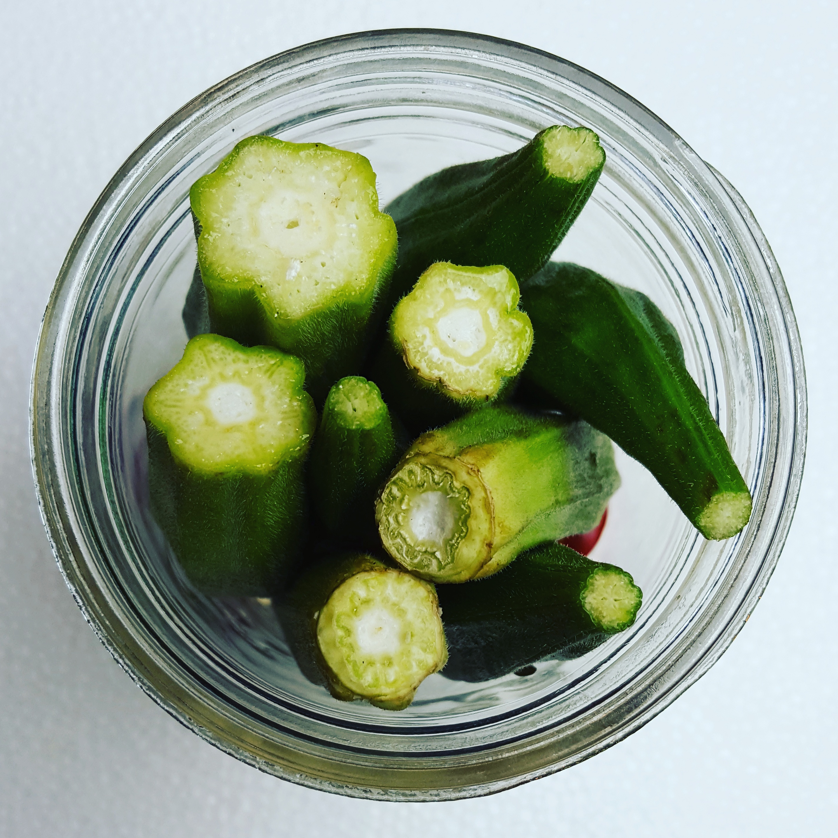 Pickled Okra Step 4.jpg