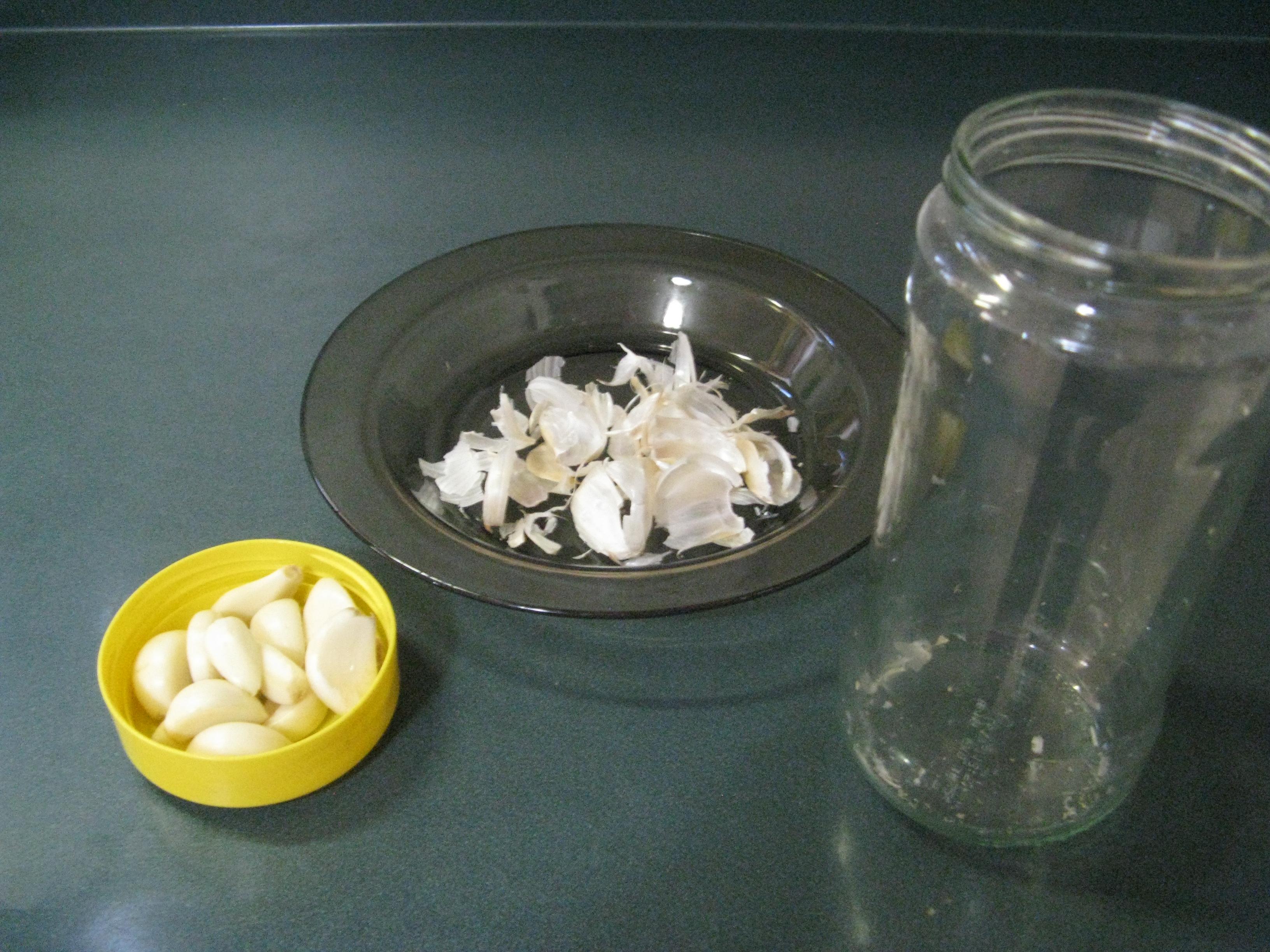 Pickled Quail Eggs 10.JPG