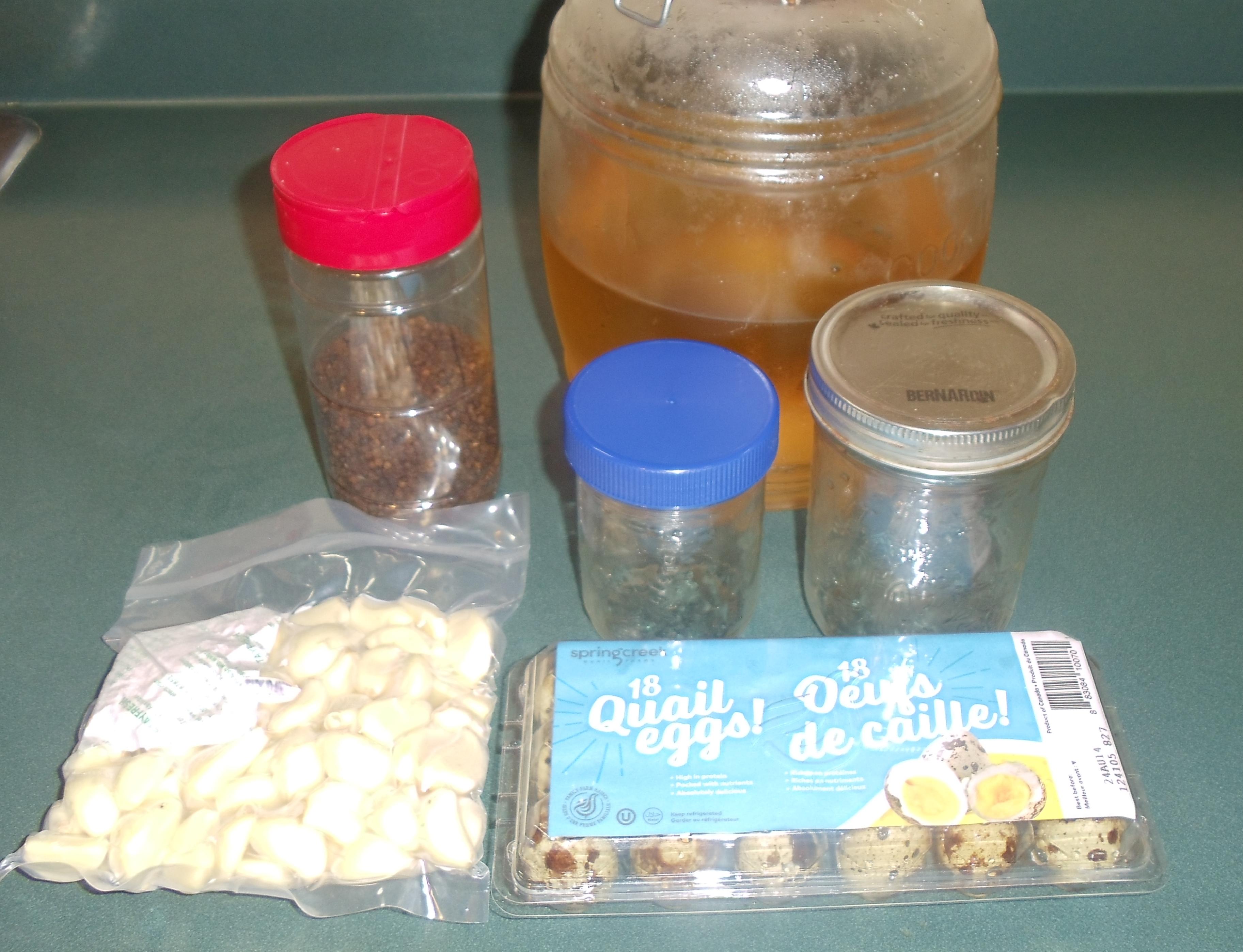 Pickled Quail Eggs 3.JPG