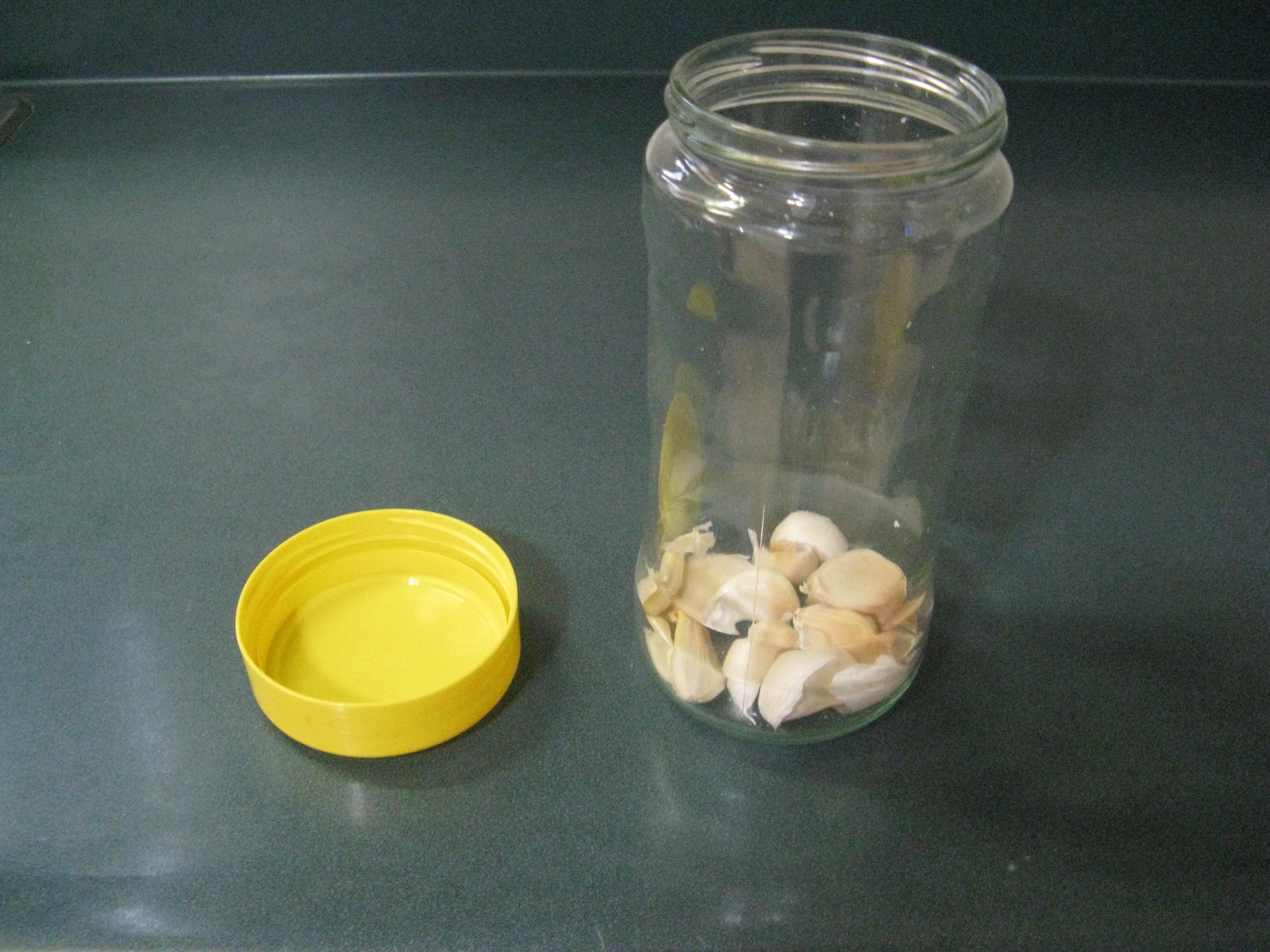 Pickled Quail Eggs 8.JPG