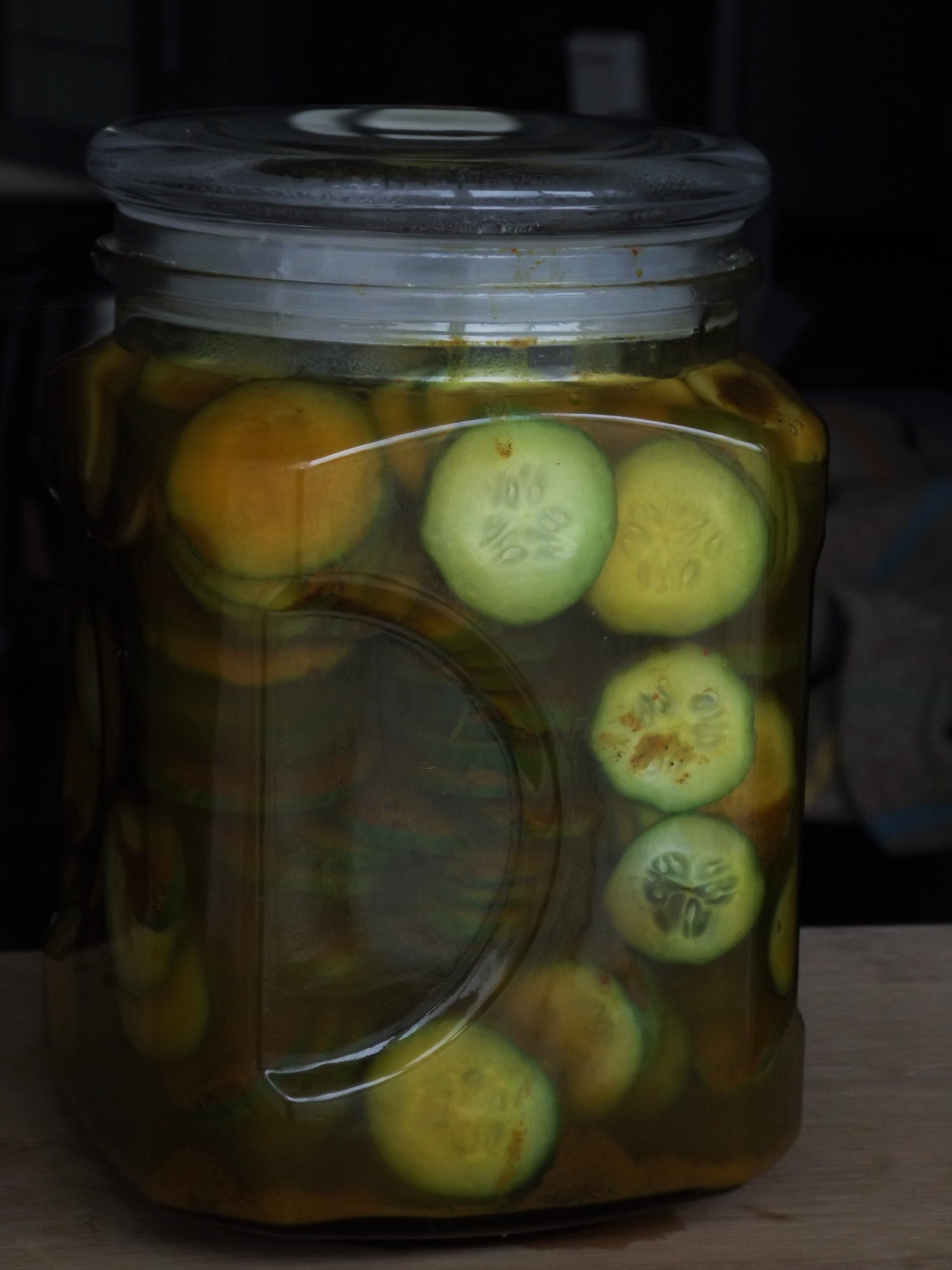 Pickles Cover.JPG