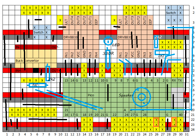 Pico Controller layout V8b.png