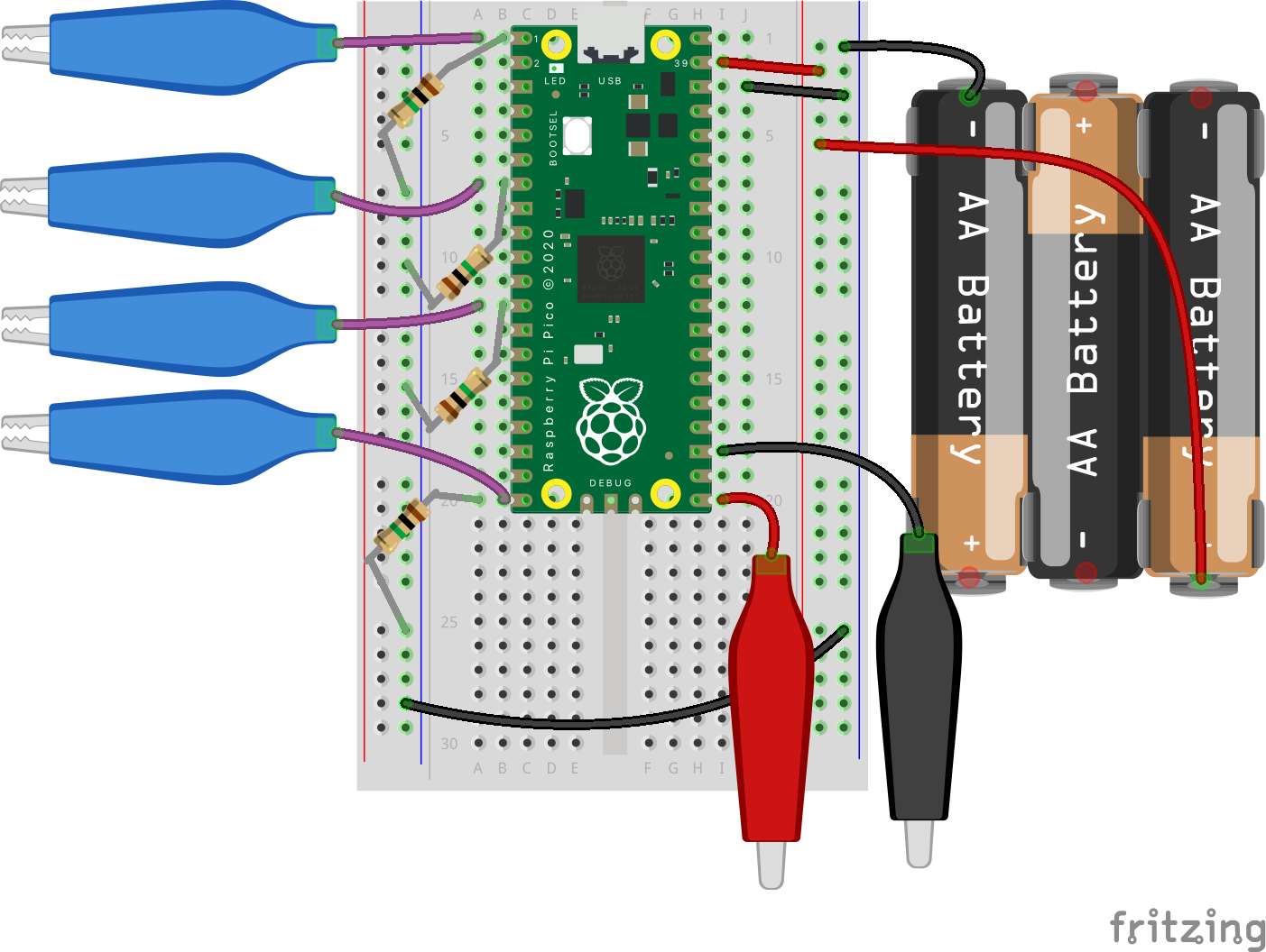 Pico synth_battery-84.png