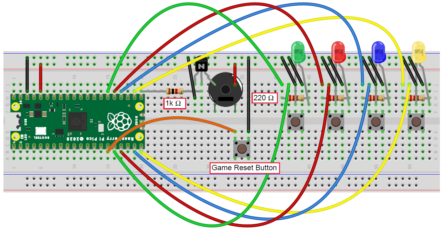 Pico-Simon-Schematic.png