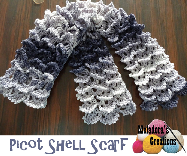 Picot Shell Scarf Web Pic.png