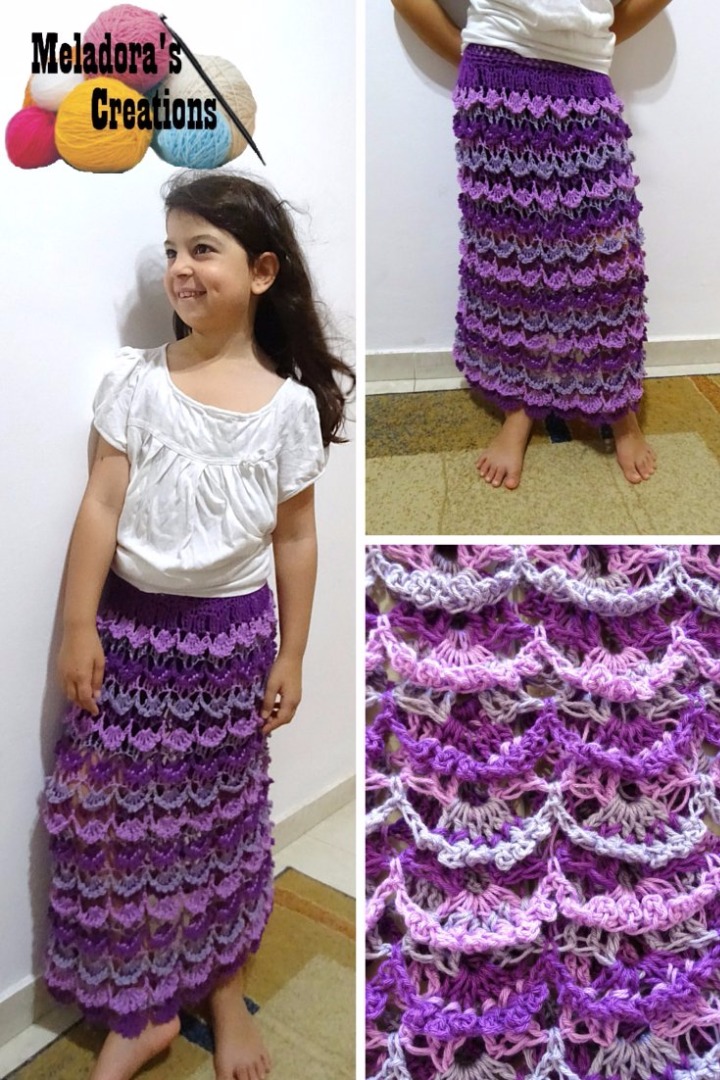 Picot Shell Skirt Pinterest Pic.jpg