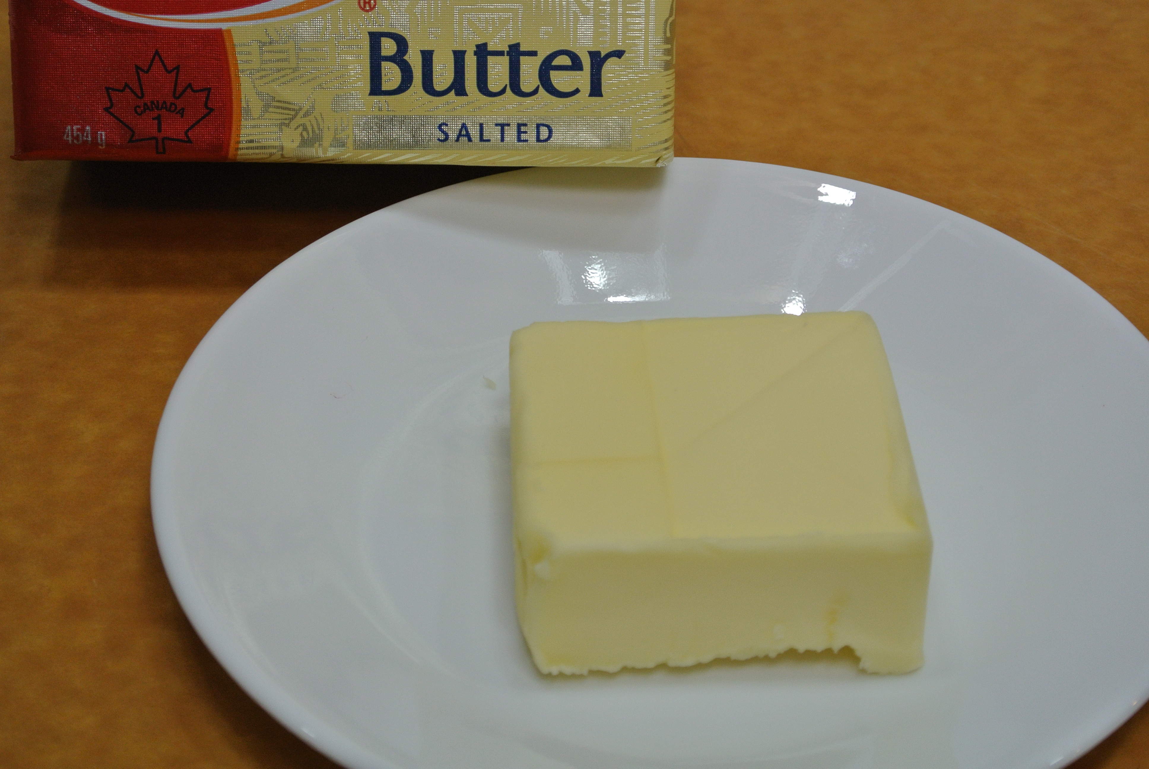 Pics Butter (2).JPG