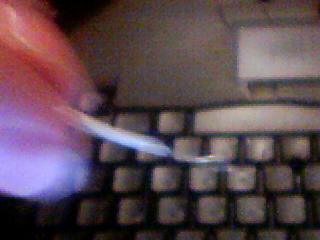 Picture 002.jpg
