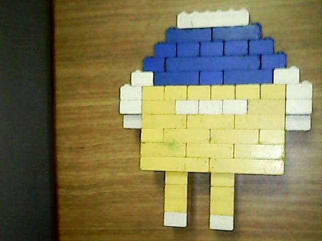 Picture 006.jpg