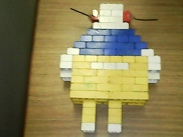 Picture 007.jpg