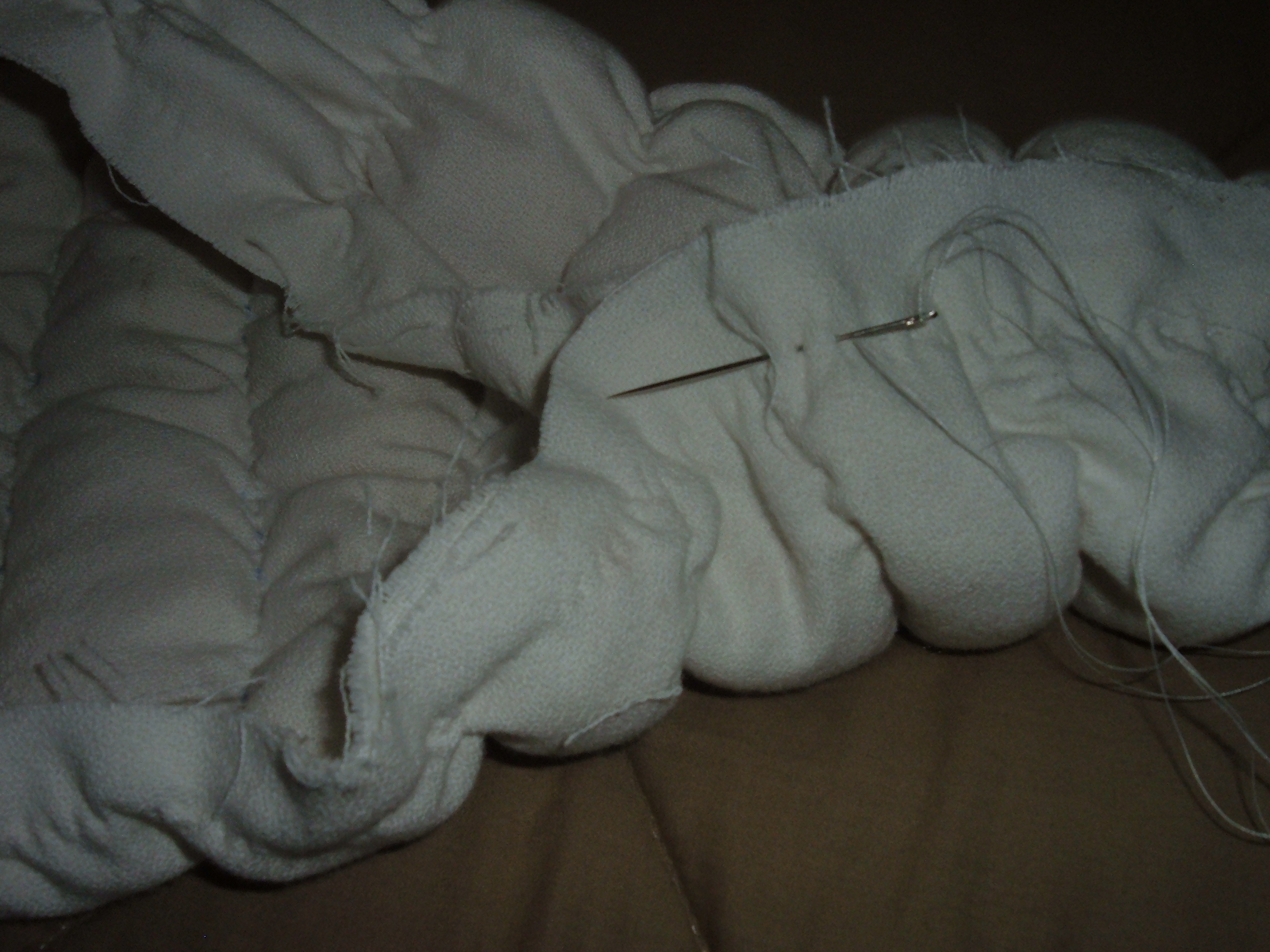 Picture 032.jpg