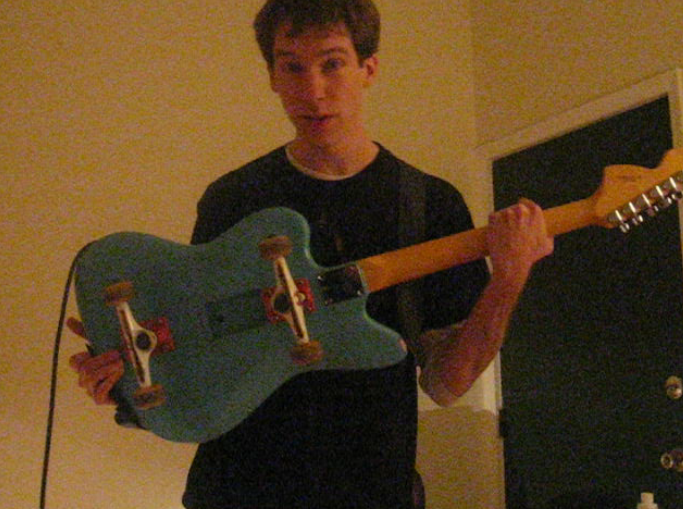 Picture 1.png