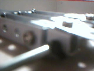 Picture 16.jpg