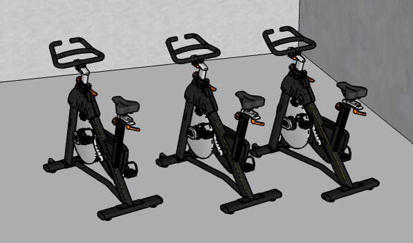 Picture 4 gym.png