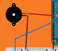 Picture 5.png