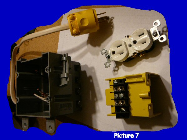 Picture 7.JPG