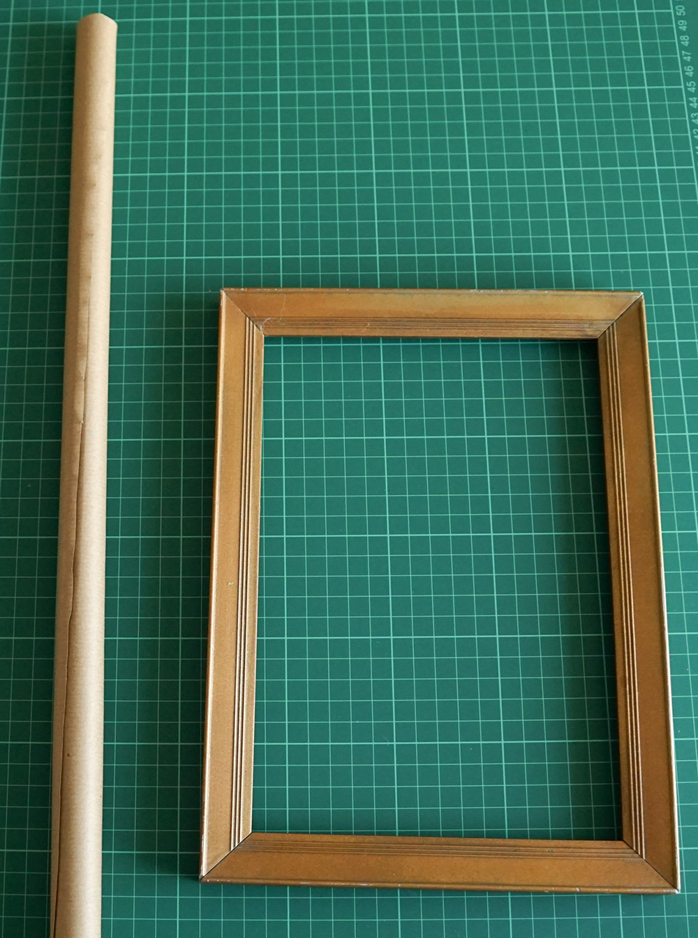 Picture Frame 1.jpg