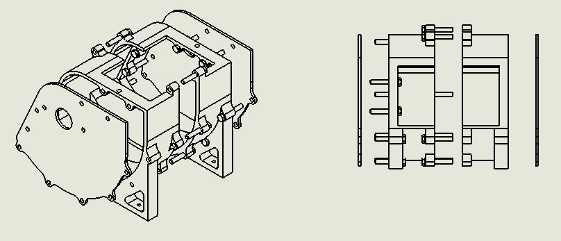 Picture assembly of the prototype.png