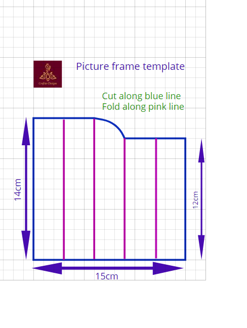 Picture frame template.png