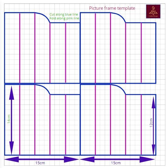 Picture frames 4 per sheet.jpg