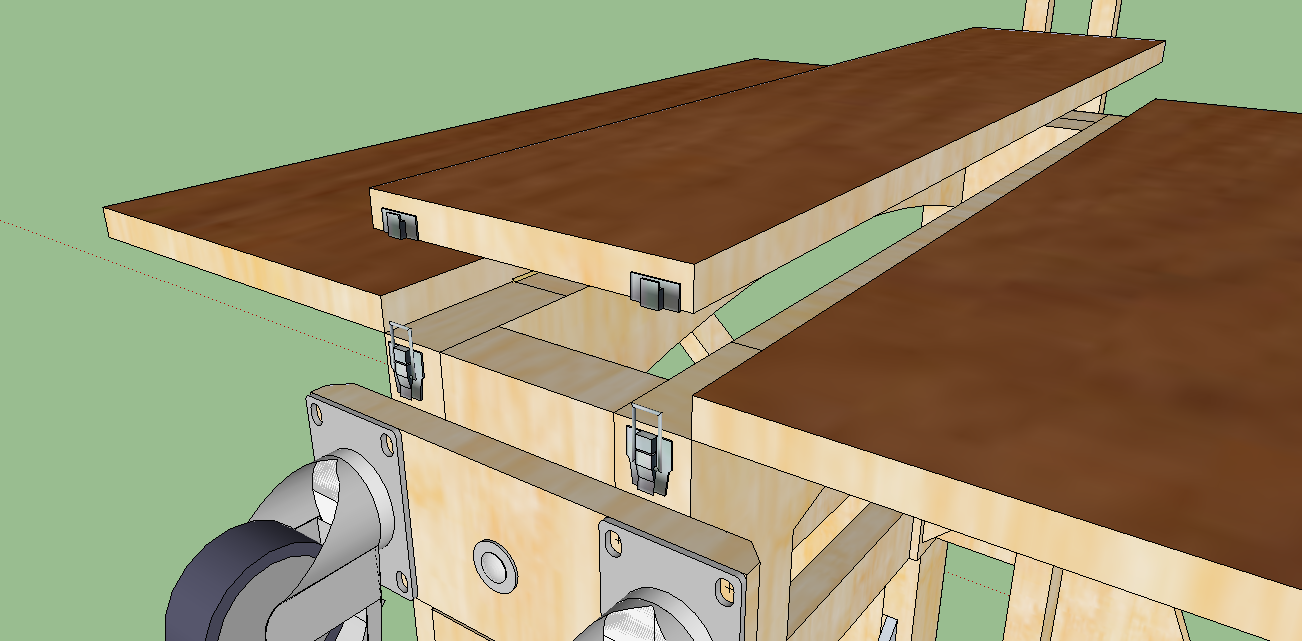 Picture showing the spring toggle clamps.png