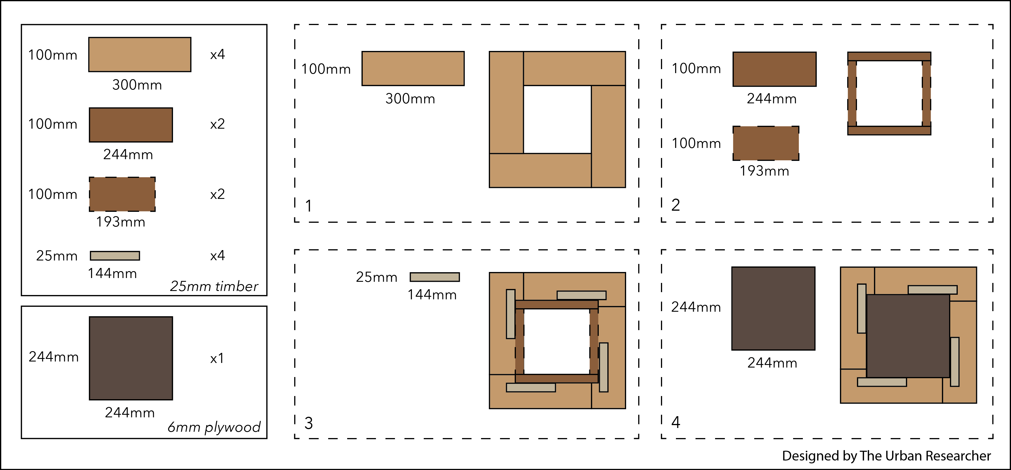 Picture-Frame-Planter-Cut-Sheet.png