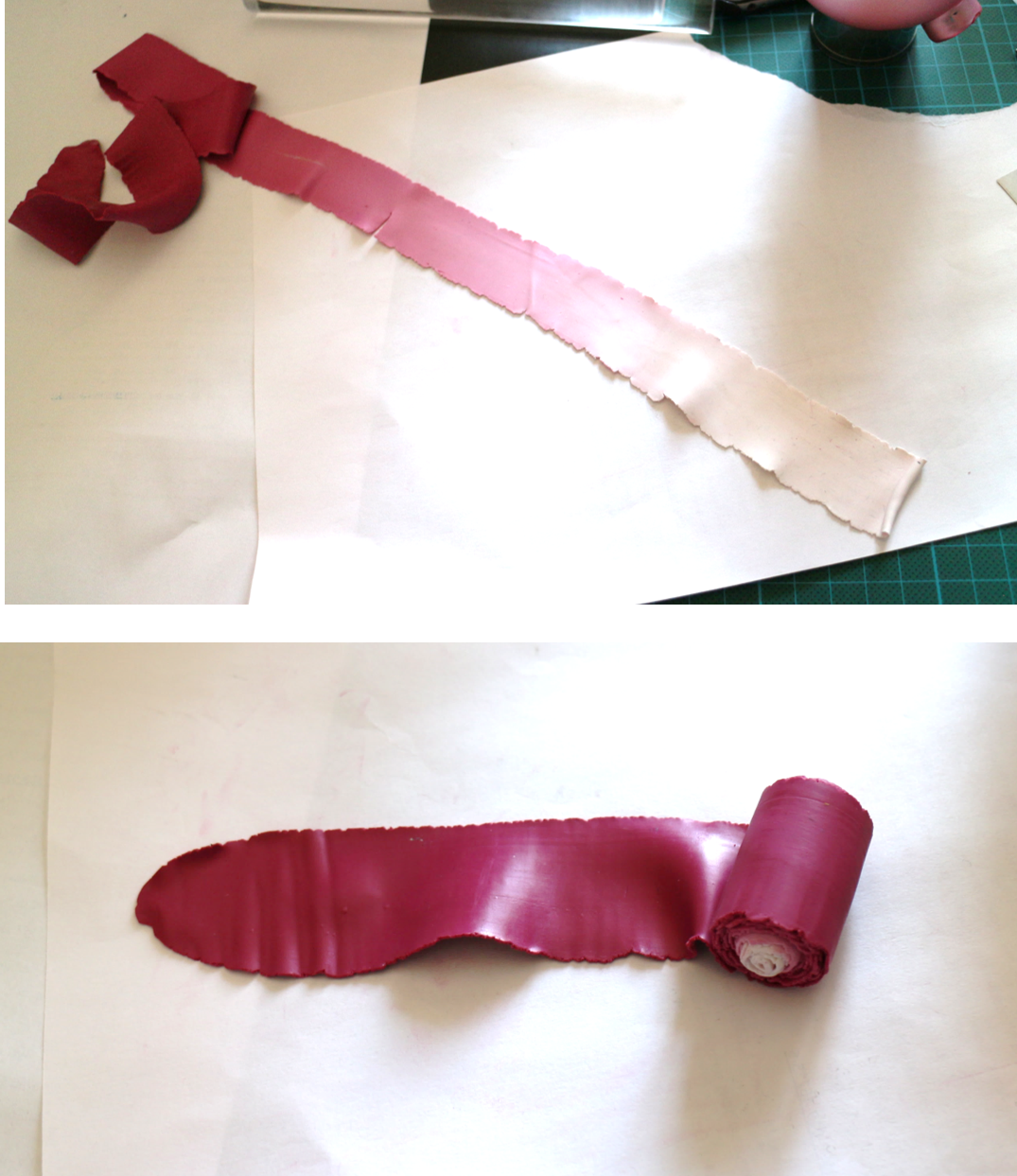 Picture6.bmp