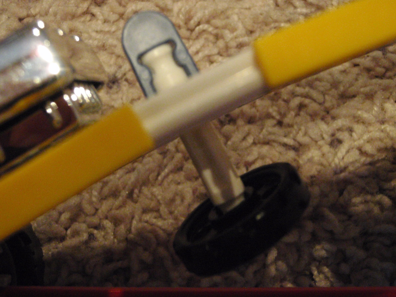 Pictures 024.jpg