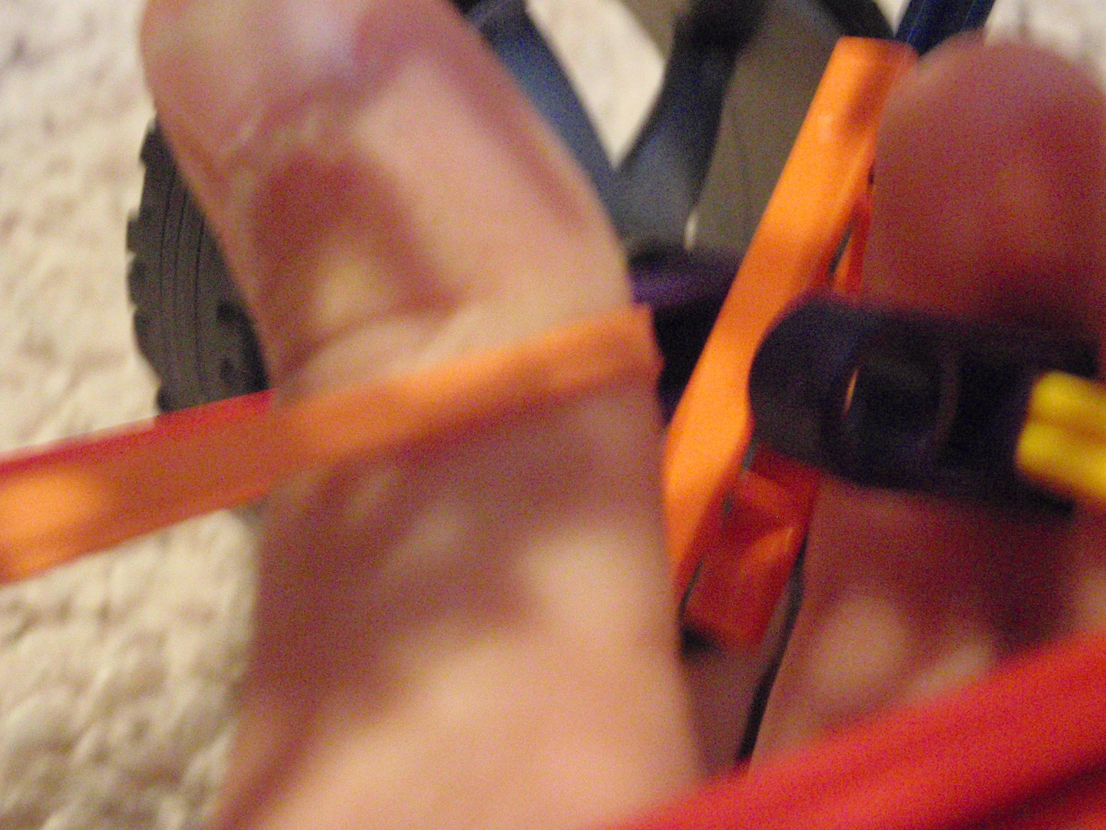 Pictures 046.jpg