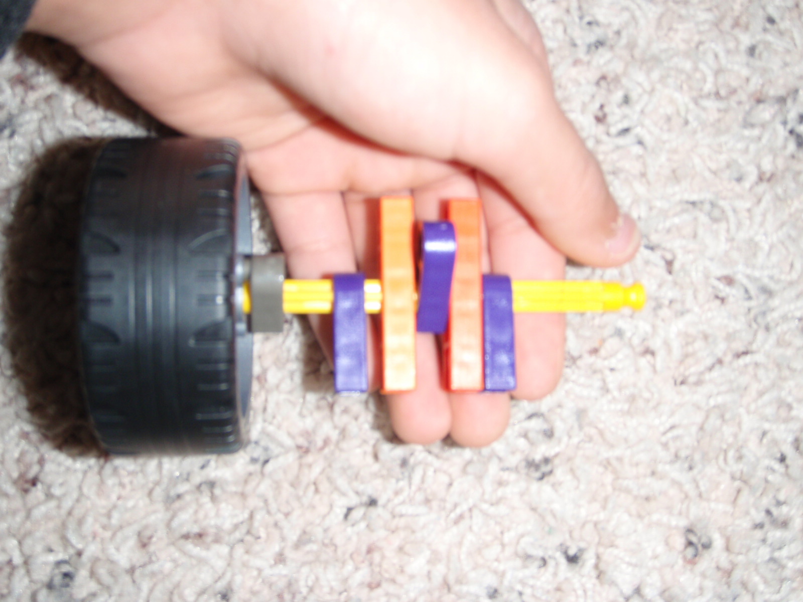 Pictures 731.jpg