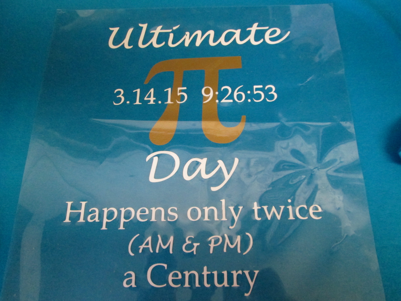 Piday25.JPG