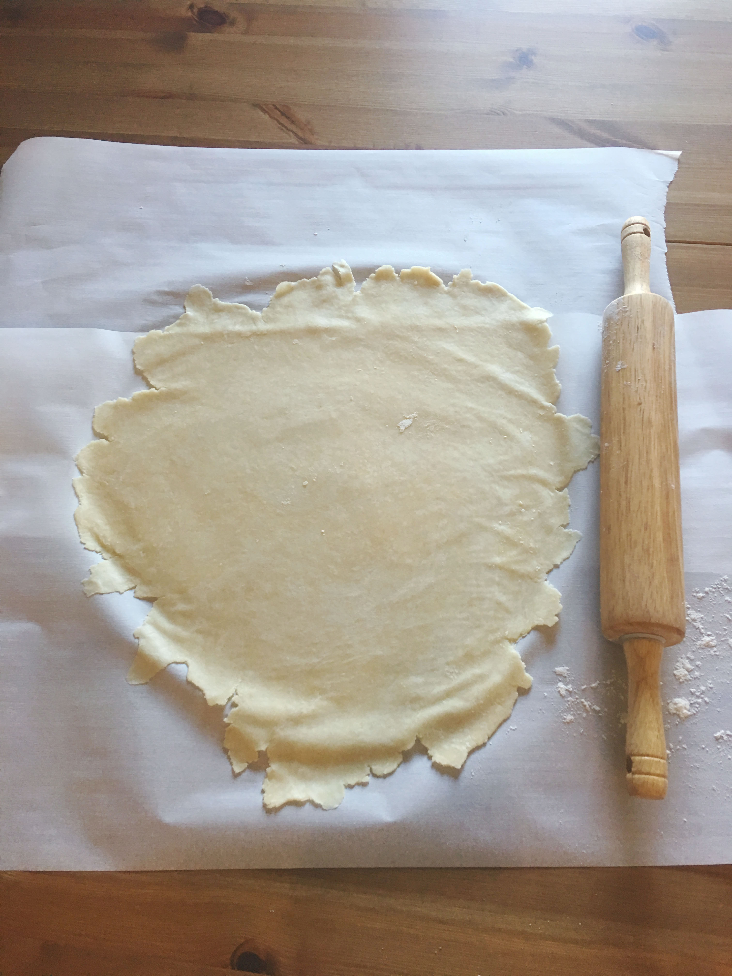 Pie Crust 1.jpg