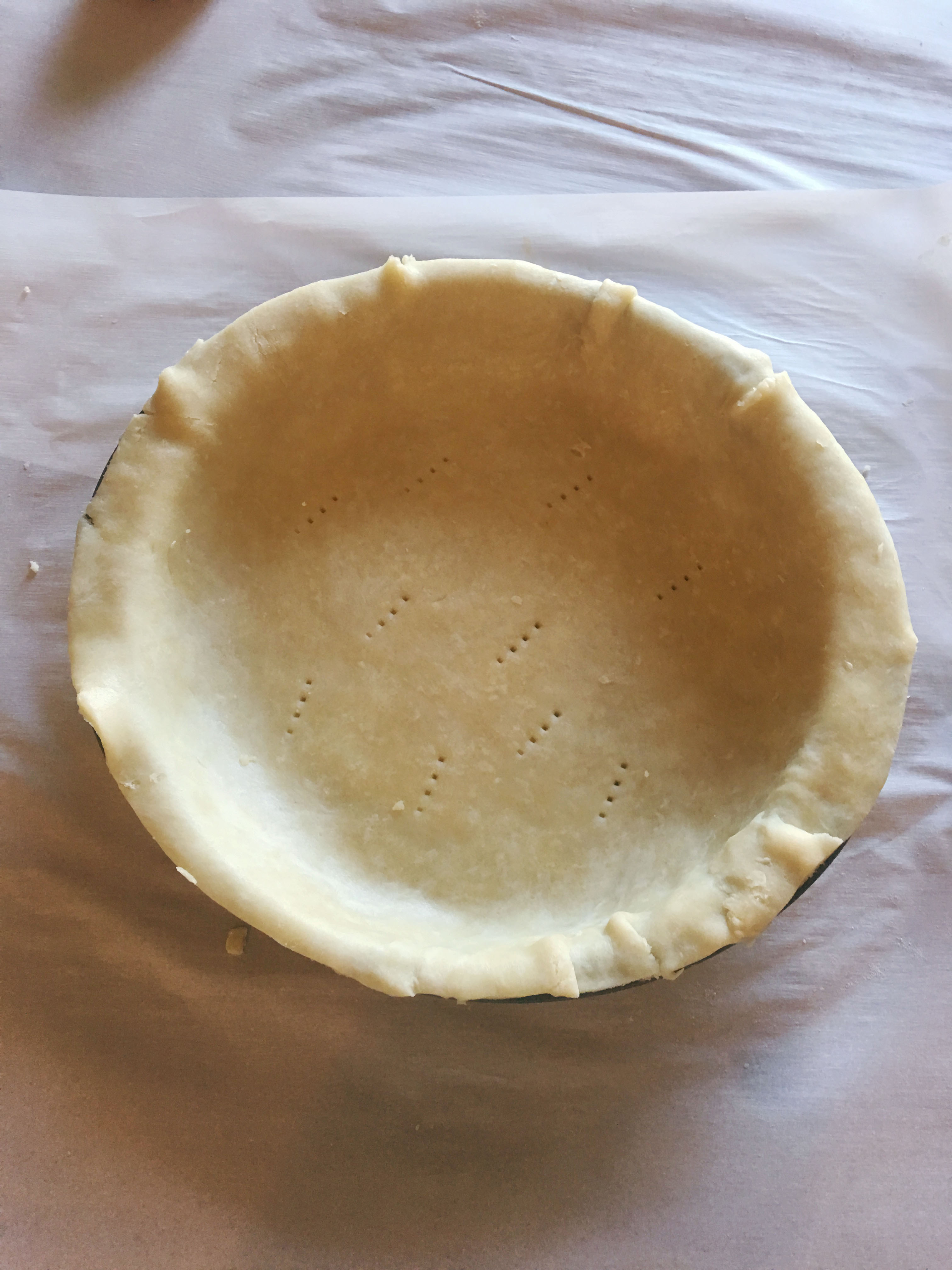 Pie Crust 2.jpg