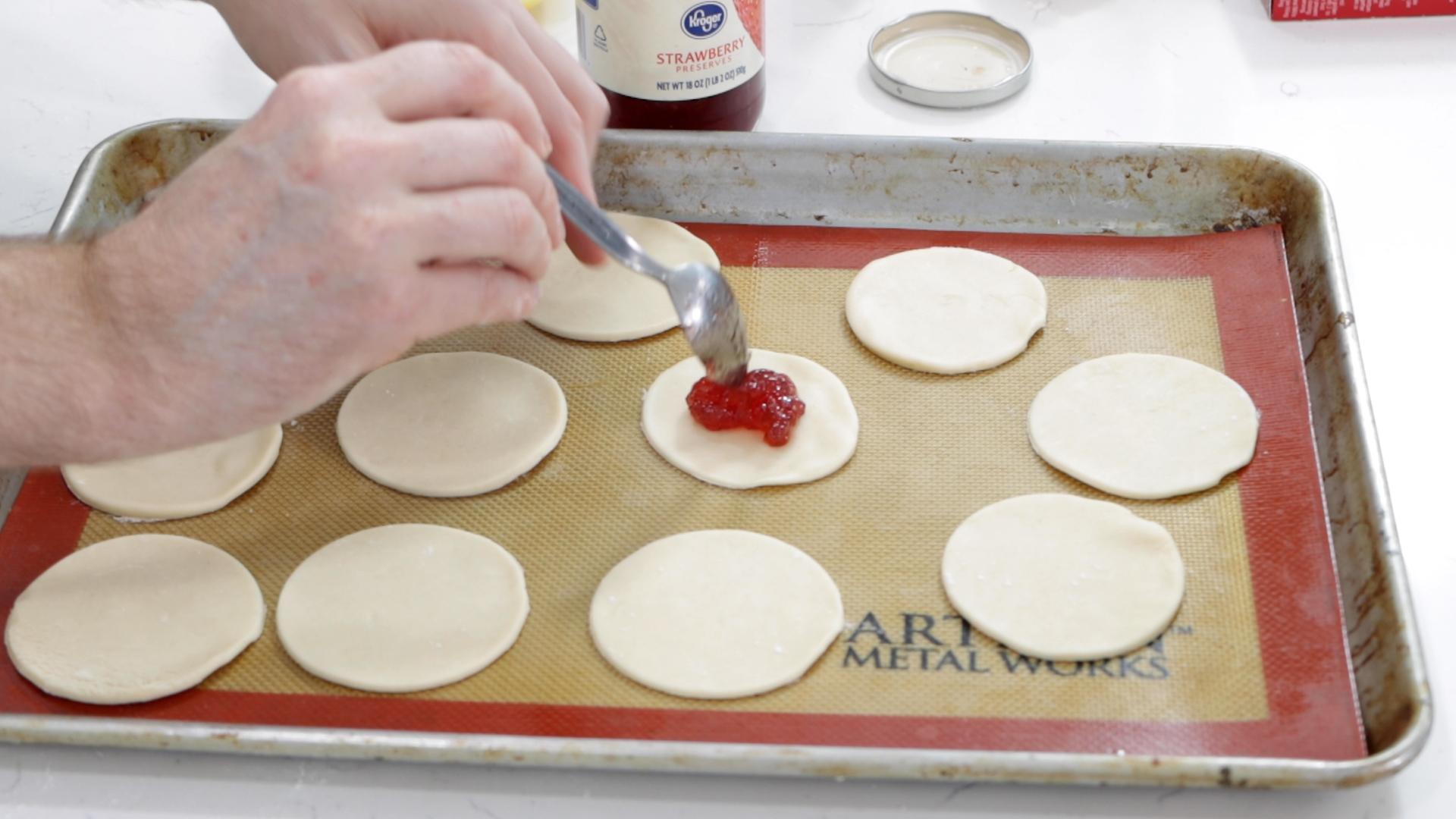 Pie Crust Cookies.00_03_38_19.Still004.jpg