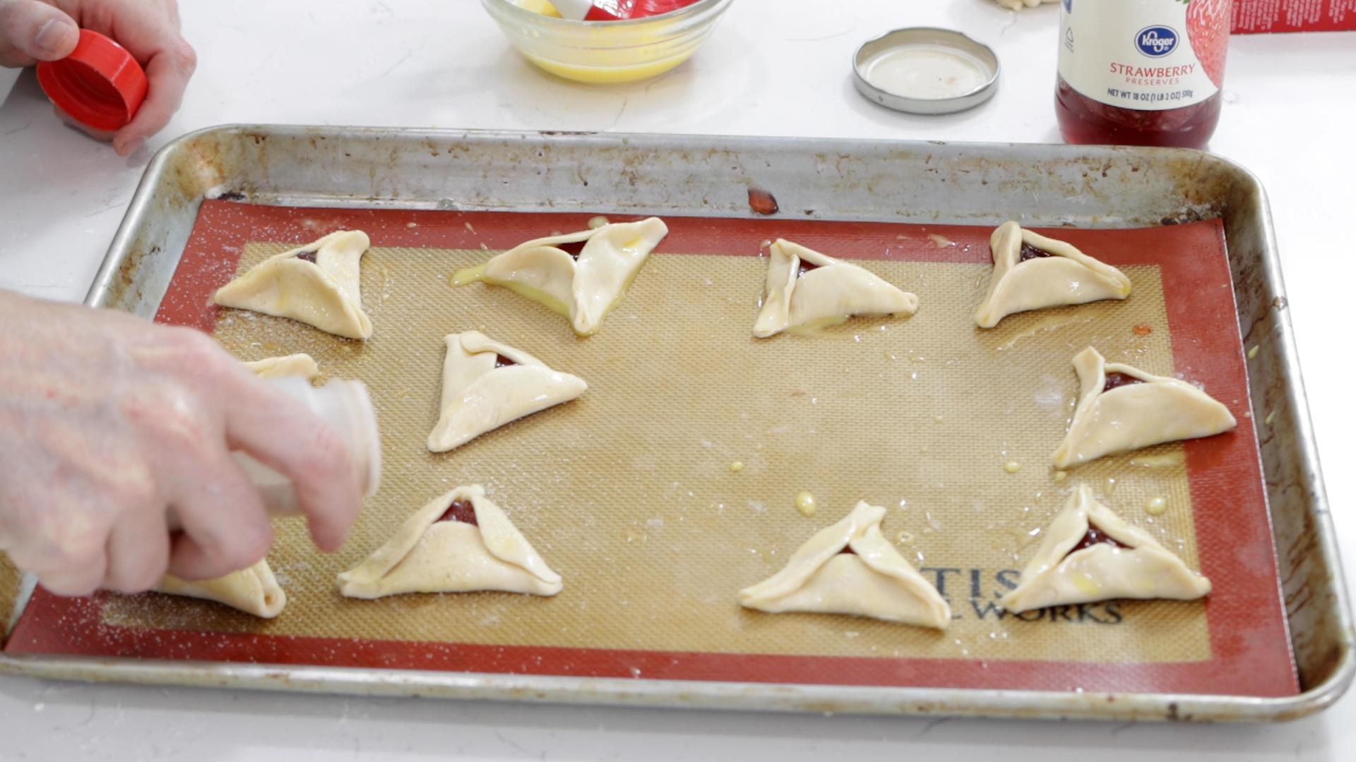 Pie Crust Cookies.00_05_38_10.Still011.jpg