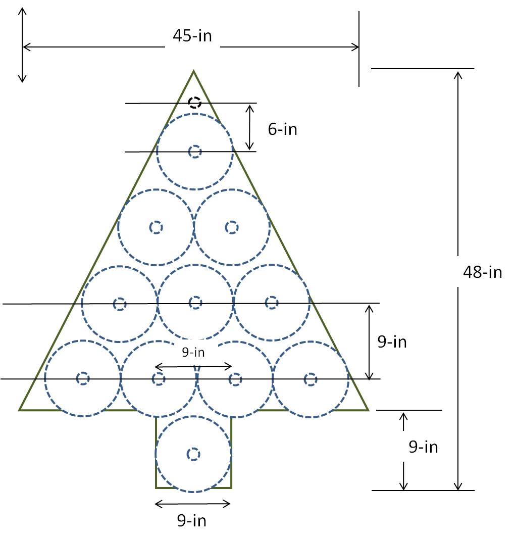 Pie Tin Tree Plan (measurements approx).jpg