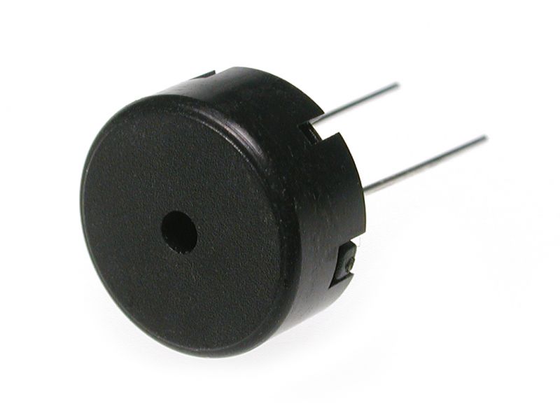 Piezo Buzzer.JPG