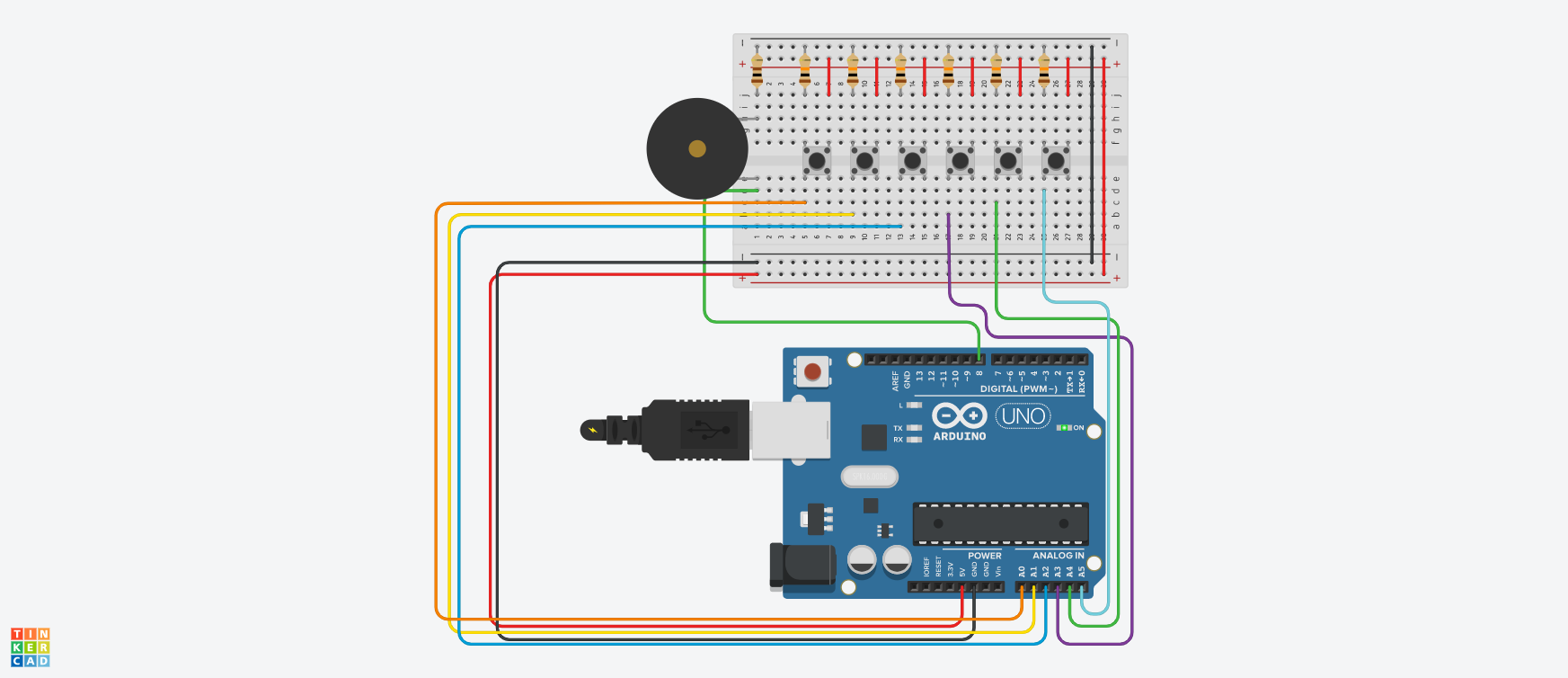 Piezo Instrument.png