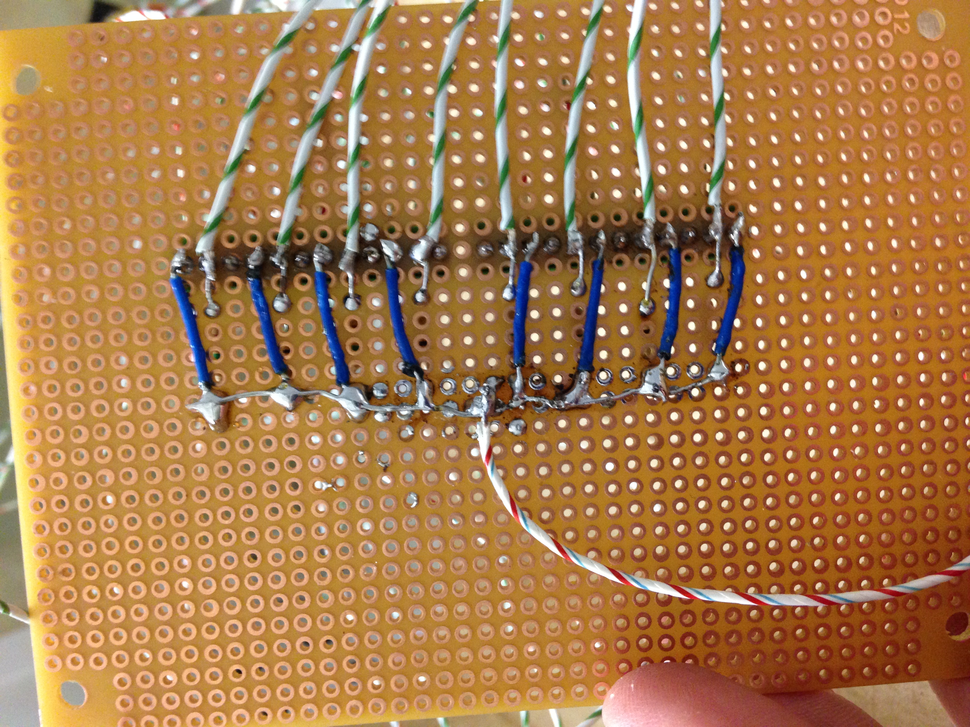 Piezo Protoboard Back.JPG