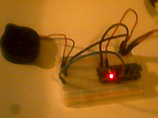 Piezo Speaker tests(3).jpg