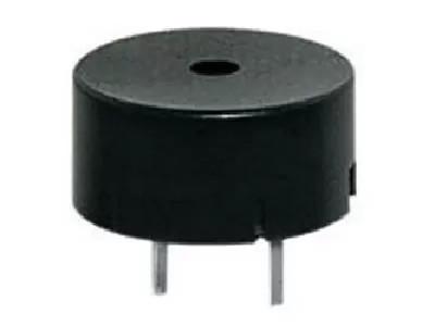 Piezo buzzer.jpg