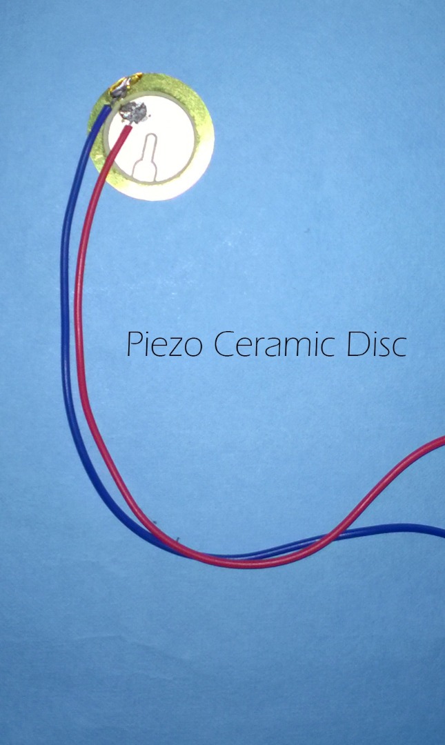 Piezo disc.jpg