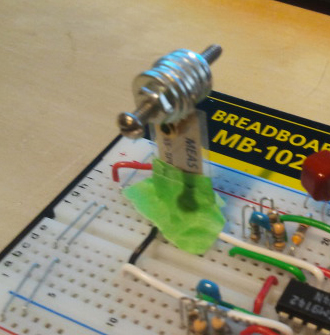 PiezoSensor.jpg